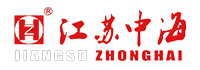 江苏304AM永利集团重型机床有限公司-剪板机,折弯机,卷板机制造商