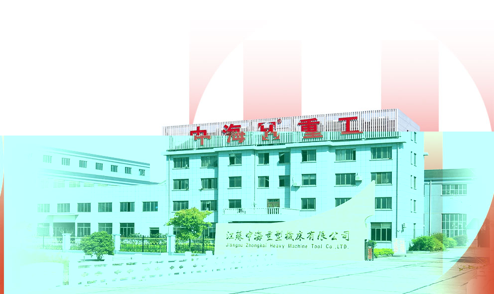 了解304AM永利集团