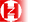 关于304AM永利集团