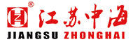 江苏304AM永利集团重型机床有限公司-剪板机,折弯机,卷板机制造商